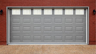 Garage Door Repair at Medical Plaza North, Colorado